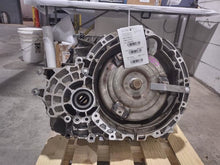 Load image into Gallery viewer, TRANSMISSION Explorer Flex Taurus MKT 2013-2019 AWD VIN T - MM2530269