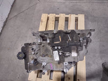 Load image into Gallery viewer, TRANSMISSION Explorer Flex Taurus MKT 2013-2019 AWD VIN T - MM2530269
