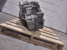 Load image into Gallery viewer, TRANSMISSION Explorer Flex Taurus MKT 2013-2019 AWD VIN T - MM2530269