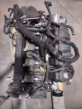Load image into Gallery viewer, Engine Motor TRANSIT CONNECT 2019 - MM2530327