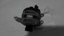 Load image into Gallery viewer, Alternator TRANSIT CONNECT 2019 - MM2530329