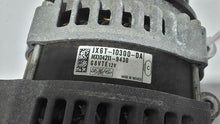 Load image into Gallery viewer, Alternator TRANSIT CONNECT 2019 - MM2530329
