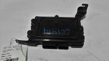 Load image into Gallery viewer, ECU ECM COMPUTER Honda Civic 2016 16 2017 17 - MM2533106