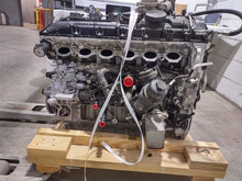 Load image into Gallery viewer, Engine Motor BMW 540I 2017 - MM2533351