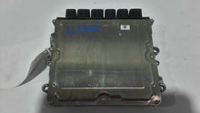 Load image into Gallery viewer, ECU ECM Computer BMW 540I 2017 - MM2533352
