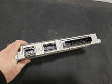 Load image into Gallery viewer, AMPLIFIER A6 A7 A8 S8 2012 12 2013 13 2015 15 2016 16 2017 17 - MM2533398