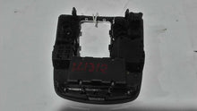 Load image into Gallery viewer, Radio Control Panel Audi S7 A7 RS7 A6 S6 2012 12 2013 13 2014 14 - MM2533399