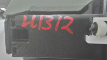 Load image into Gallery viewer, RADIO Audi A6 A7 2012 12 2013 13 2014 14 2015 15 - MM2533400