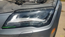 Load image into Gallery viewer, HEADLIGHT LAMP ASSEMBLY Audi A7 S7 12 13 14 15 Left - MM2533411