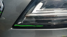 Load image into Gallery viewer, HEADLIGHT LAMP ASSEMBLY Audi A7 S7 12 13 14 15 Left - MM2533411