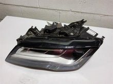 Load image into Gallery viewer, HEADLIGHT LAMP ASSEMBLY Audi A7 S7 12 13 14 15 Left - MM2533411