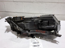 Load image into Gallery viewer, HEADLIGHT LAMP ASSEMBLY Audi A7 S7 12 13 14 15 Left - MM2533411