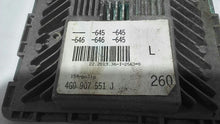 Load image into Gallery viewer, ECU ECM COMPUTER Audi A7 2014 14 - MM2533425