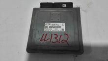 Load image into Gallery viewer, ECU ECM COMPUTER Audi A7 2014 14 - MM2533425