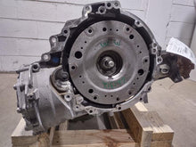 Load image into Gallery viewer, Transmission AUDI A7 2014 - MM2533429