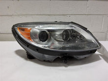 Load image into Gallery viewer, Headlight Lamp Assembly MERCEDES CL-CLASS 2008 - MM2533476