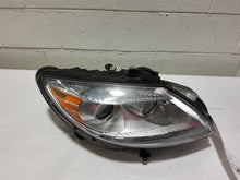 Load image into Gallery viewer, Headlight Lamp Assembly MERCEDES CL-CLASS 2008 - MM2533476