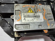 Load image into Gallery viewer, Headlight Lamp Assembly MERCEDES CL-CLASS 2008 - MM2533476