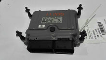 Load image into Gallery viewer, ECU ECM COMPUTER CL550 CL600 CL63 CL65 2007 07 2008 08 - MM2533491