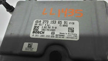 Load image into Gallery viewer, ECU ECM COMPUTER CL550 CL600 CL63 CL65 2007 07 2008 08 - MM2533491