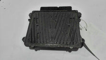 Load image into Gallery viewer, ECU ECM COMPUTER CL550 CL600 CL63 CL65 2007 07 2008 08 - MM2533491