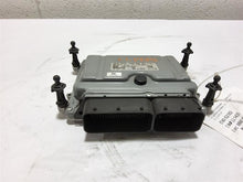 Load image into Gallery viewer, ECU ECM COMPUTER CL550 CL600 CL63 CL65 2007 07 2008 08 - MM2533491