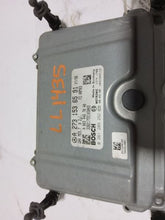 Load image into Gallery viewer, ECU ECM COMPUTER CL550 CL600 CL63 CL65 2007 07 2008 08 - MM2533491