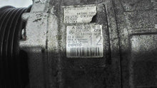 Load image into Gallery viewer, AC A/C AIR CONDITIONING COMPRESSOR CL550 CL600 CL63 CL65 S400 S450 07-11 - MM2533495