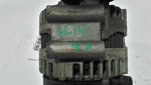 Load image into Gallery viewer, ALTERNATOR BMW 528i 328i X3 128i 323i X5 2007 07 2008 08 2009 09 10 11 12 3.0L - MM2533582