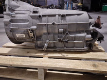 Load image into Gallery viewer, TRANSMISSION BMW 128i 323i 328i 09 10 11 12 13 RWD - MM2533583