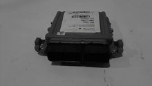 Load image into Gallery viewer, ECU ECM Computer MERCEDES C-CLASS 2021 - MM2533636