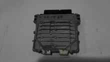 Load image into Gallery viewer, ECU ECM Computer MERCEDES C-CLASS 2021 - MM2533636
