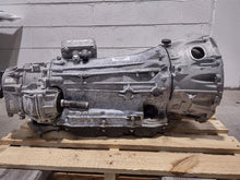 Load image into Gallery viewer, Transmission MERCEDES C-CLASS 2021 - MM2533643