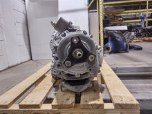 Load image into Gallery viewer, Transmission MERCEDES C-CLASS 2021 - MM2533643