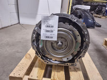 Load image into Gallery viewer, Transmission MERCEDES C-CLASS 2021 - MM2533643