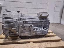 Load image into Gallery viewer, Transmission MERCEDES C-CLASS 2021 - MM2533643