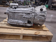 Load image into Gallery viewer, Transmission MERCEDES C-CLASS 2021 - MM2533643