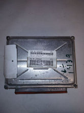 Load image into Gallery viewer, ECU ECM COMPUTER Envoy Rainier Silverado Sierra 2004 04 - MM2533884