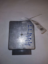 Load image into Gallery viewer, ECU ECM Computer Ford Mustang 1999 - MM2534595