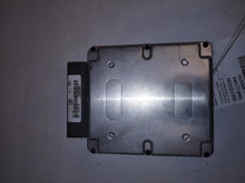 Load image into Gallery viewer, ECU ECM Computer Ford Mustang 1999 - MM2534595