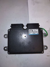 Load image into Gallery viewer, ECU ECM COMPUTER Mazda 5 2012 12 2013 13 2014 14 - MM2534819