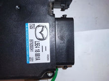 Load image into Gallery viewer, ECU ECM COMPUTER Mazda 5 2012 12 2013 13 2014 14 - MM2534819