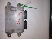 Load image into Gallery viewer, ECU ECM COMPUTER Mazda 5 2012 12 2013 13 2014 14 - MM2534819