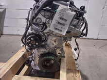 Load image into Gallery viewer, Engine Motor Toyota Yaris 2018 - MM2535219