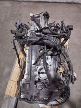 Load image into Gallery viewer, Engine Motor Toyota Yaris 2018 - MM2535219