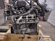 Load image into Gallery viewer, Engine Motor Toyota Yaris 2018 - MM2535219