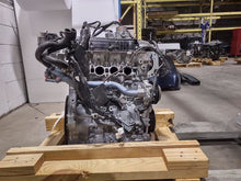 Load image into Gallery viewer, Engine Motor Toyota Yaris 2018 - MM2535219