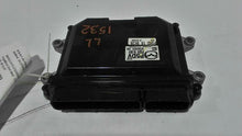 Load image into Gallery viewer, ECU ECM COMPUTER iA Yaris 2016 16 2017 17 2018 18 - MM2535220