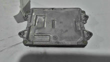 Load image into Gallery viewer, ECU ECM COMPUTER iA Yaris 2016 16 2017 17 2018 18 - MM2535220