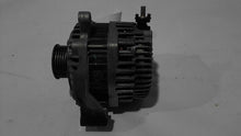 Load image into Gallery viewer, ALTERNATOR Subaru Forester 2011 11 2012 12 2013 13 - MM2535286